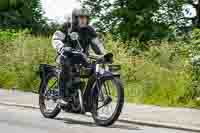 Vintage-motorcycle-club;eventdigitalimages;no-limits-trackdays;peter-wileman-photography;vintage-motocycles;vmcc-banbury-run-photographs